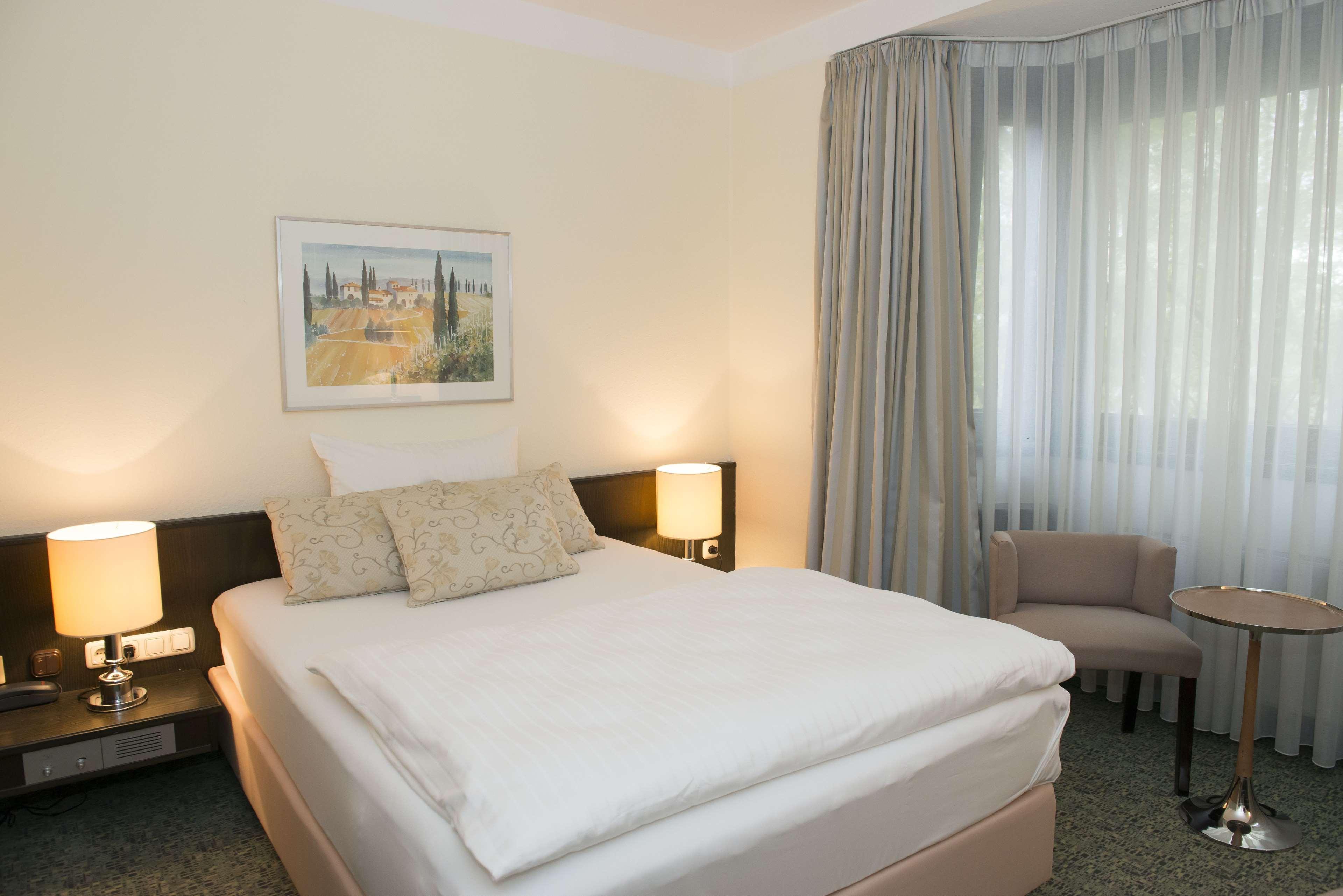 Hotel Concorde Punta del Este Eksteriør billede