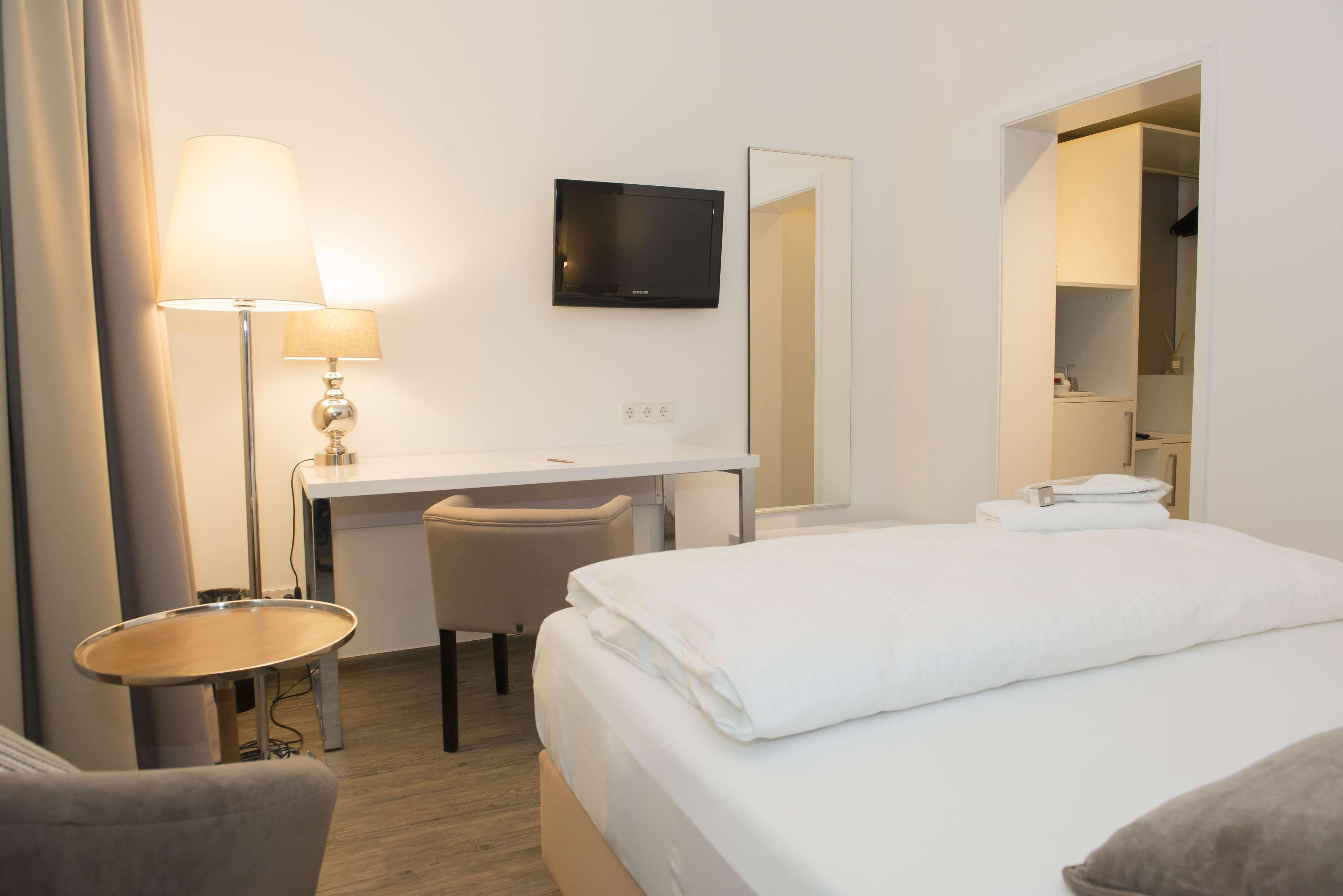 Hotel Concorde Punta del Este Eksteriør billede