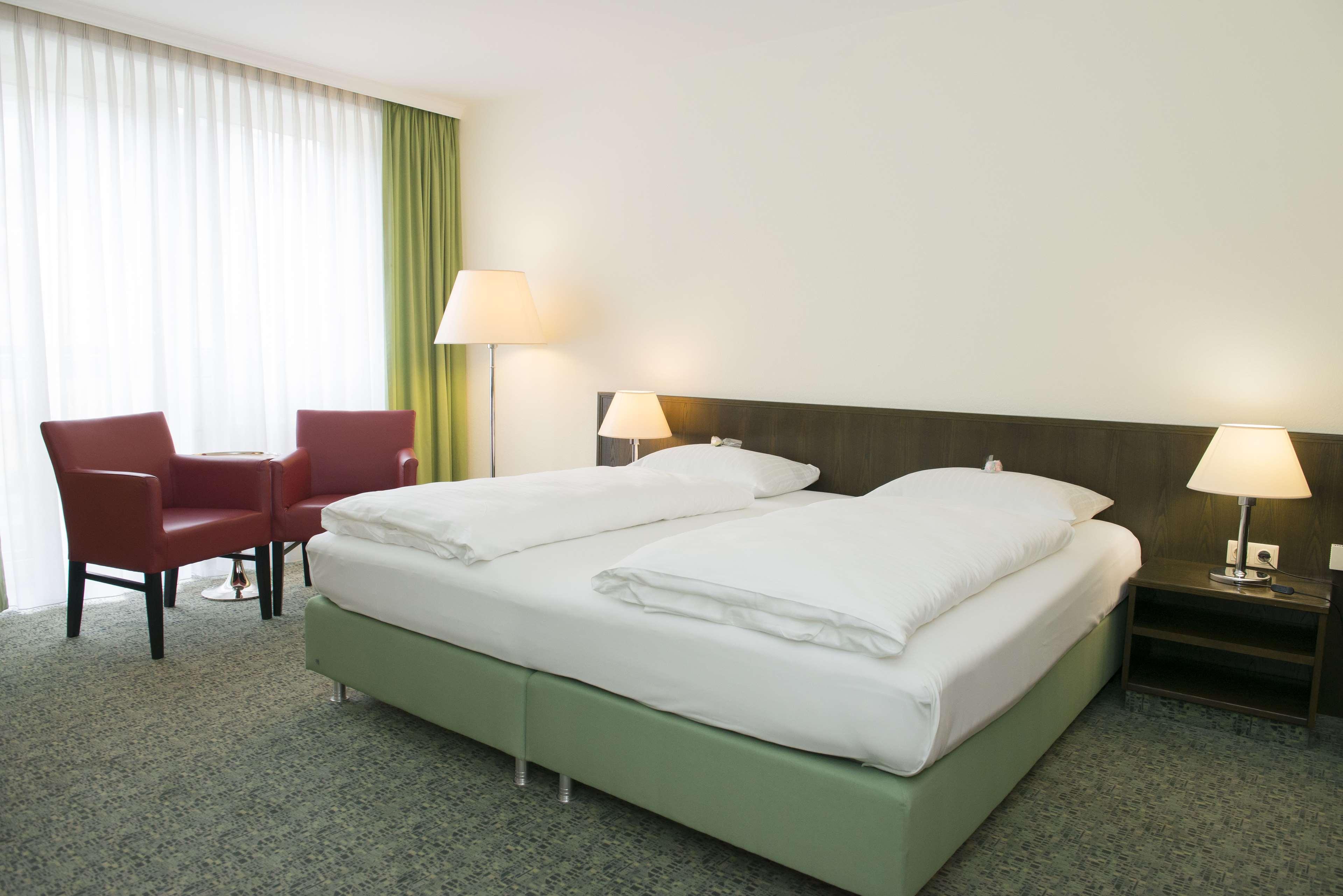 Hotel Concorde Punta del Este Eksteriør billede