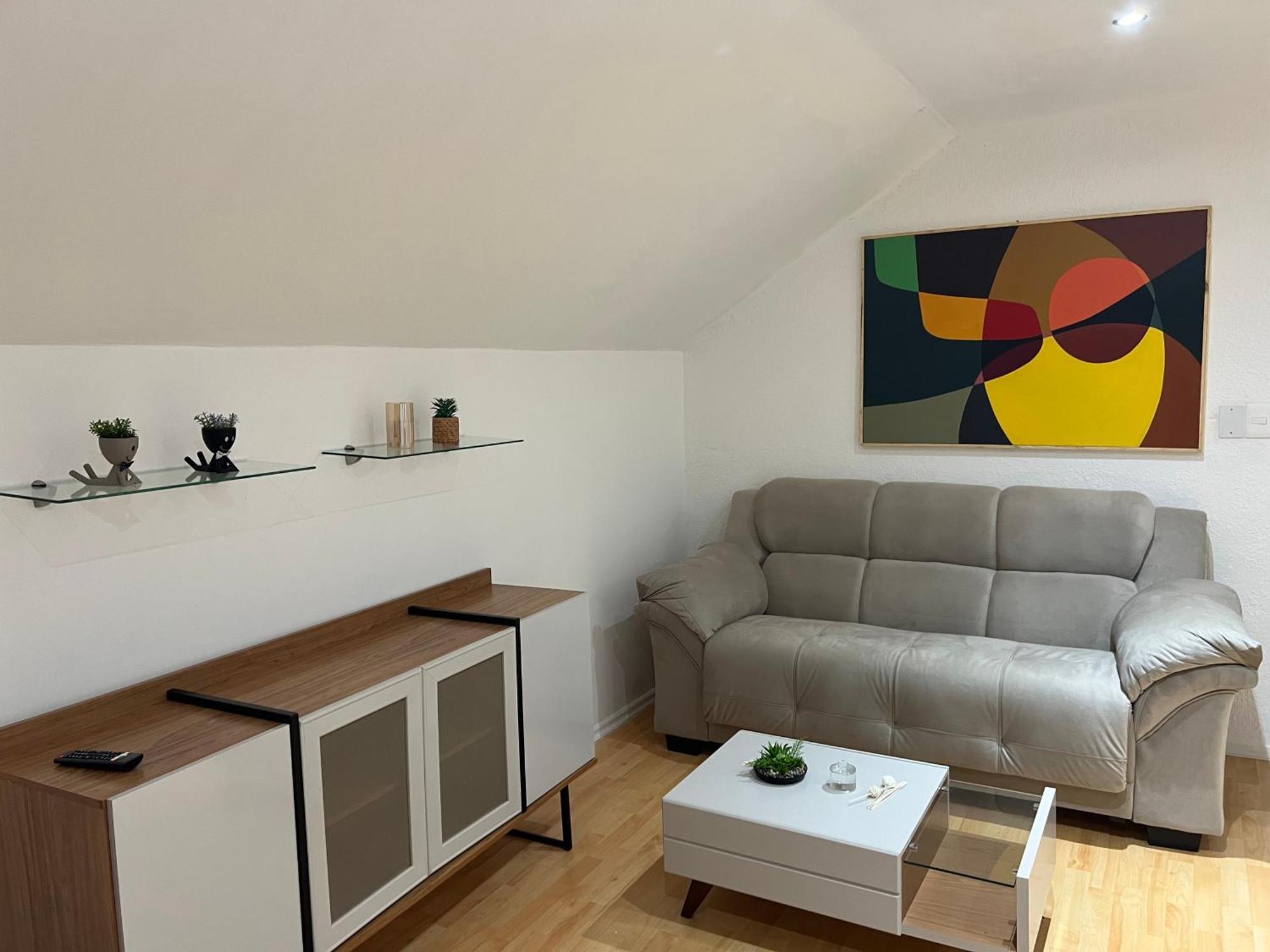 Hotel Concorde Punta del Este Eksteriør billede